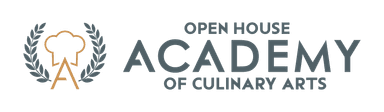 Academy of Culinary Arts